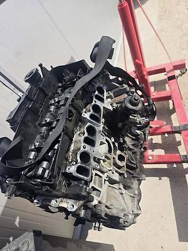 mali motor: MOTOR ZA MINI COOPER, COUNTRYMAN OD 2010. DO 2017. GOD. | Motor Mini — 4