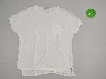 zwroty mango: Papaya, T-shirt damski, rozmiar L — 2