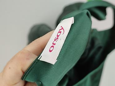 jaki formularz: Orsay, Sukienka damska, rozmiar 2XS — 4