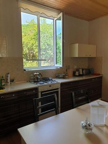 Həyət evləri və villaların satışı: 4 otaqlı, 200 kv. m, Yeni təmirli -da lalafo.az — 10 Həyət evləri və villaların satışı: 4 otaqlı, 200 kv. m, Yeni təmirli — 10