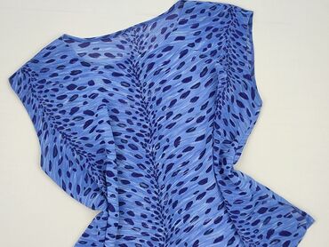 Women's blouse, 2XL (EU 44)