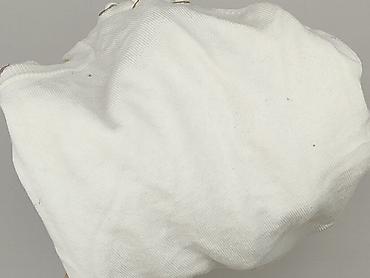 gerry weber buty: Guess, Sweter damski, rozmiar S — 7