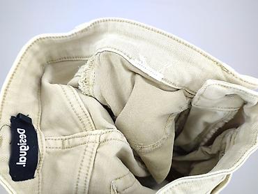ccc nike air force: Desigual, Jeansy damskie, rozmiar XS — 6