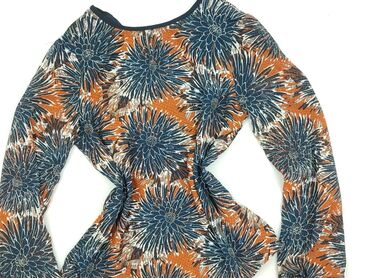 Women's blouse, H&M, size XS (EU 34)