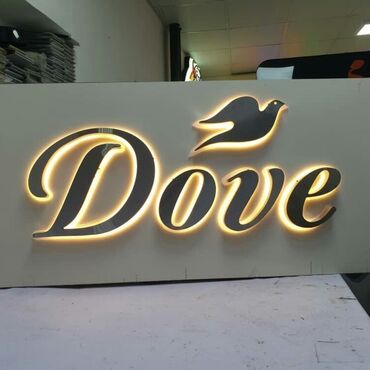 изготовление логотипов на заказ: | Көрнөктөр, Лайтбокстор, Табличкалар, | Монтаждоо, Дизайнды иштеп чыгуу, Өлчөмдөрдү алуу