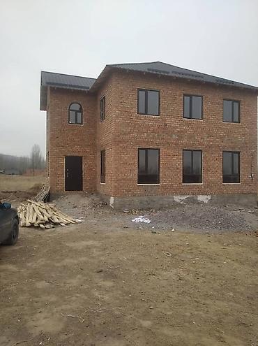 Готовые пластиковые окна: Пластиковые окна, двери и витражи любой сложности из турецкого и — 13