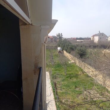 Bağ evlərinin satışı: Bakı, Pirşağı qəs., 456 kv. m, 6 otaqlı, Hovuzsuz, Qaz, İşıq, Kanalizasiya -da lalafo.az — 8 Bağ evlərinin satışı: Bakı, Pirşağı qəs., 456 kv. m, 6 otaqlı, Hovuzsuz, Qaz, İşıq, Kanalizasiya — 8