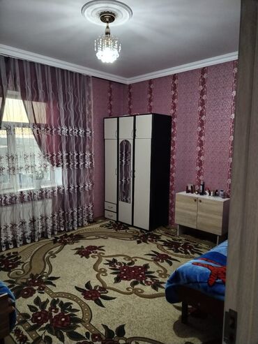 Həyət evləri və villaların satışı: 6 otaqlı, 220 kv. m, Yeni təmirli -da lalafo.az — 14 Həyət evləri və villaların satışı: 6 otaqlı, 220 kv. m, Yeni təmirli — 14