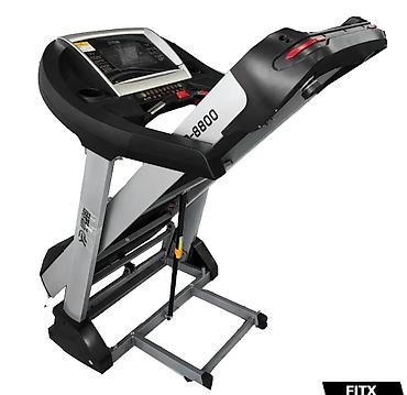 proteus mtm 5900: Beqavoy daruşqa satılır heş bir problemi yoxdu ideal vəziyətdədi — 2