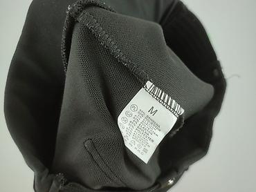 leginsy c: Legginsy rozmiar M — 4