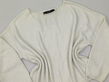 Vero Moda, Жіноча блуза, M