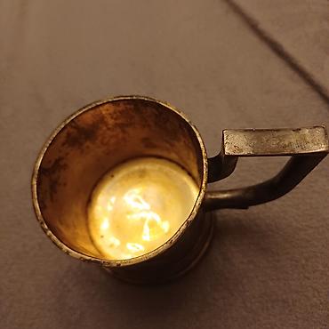 Stəkanlar: Stəkanlar, 1 əd, Rusiya — 4