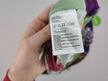 varlesca spódnice: H&M, Spódnica damska, rozmiar M — 5