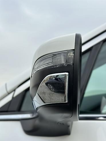 Subaru: Subaru Outback: 2021 г., 2.5 л, Вариатор, Бензин, Универсал — 17