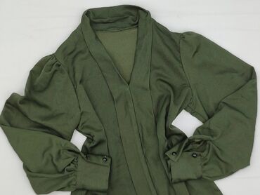 Women's blouse, Shein, size S (EU 36)