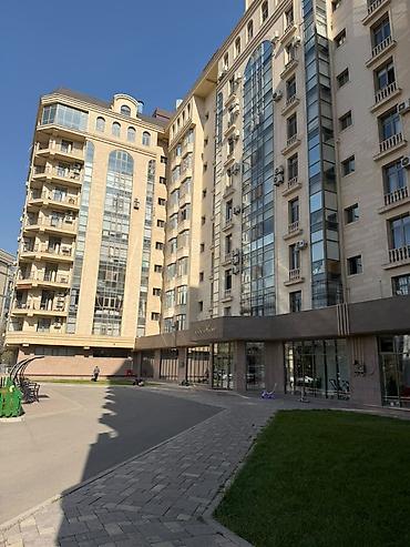 с хранения: 🏡 ПРОДАЁТСЯ 2-КОМНАТНАЯ КВАРТИРА В ЖК «АК-КЕМЕ» Готовая квартира для — 10