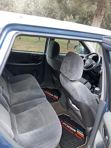 mazda cx 5: Salam diqetnen oxu sonra elaqe saxla,mator 2 turbo dizildi cox ekanom — 8