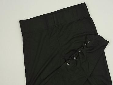 leginsy c: Atmosphere, Legginsy rozmiar M — 1