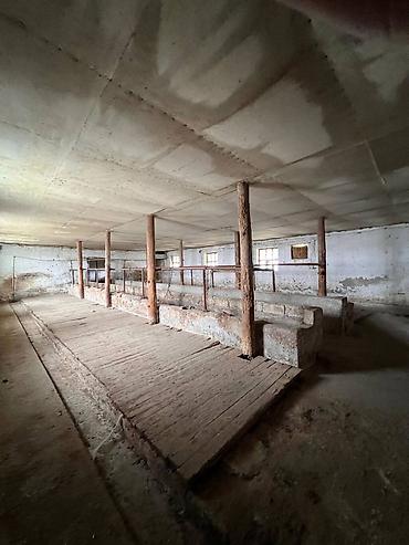 Kommersiya daşınmaz əmlakının satışı: 🔹 Satılır: Ferma – Xudat, Ləcət kəndi 🔹 ✅ Unikal fürsət! Xudat-Yalama — 8