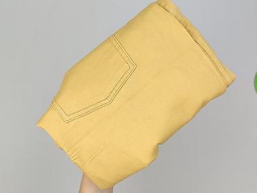 intextenso: In Extenso, Spódnica damska, rozmiar 4XL — 6