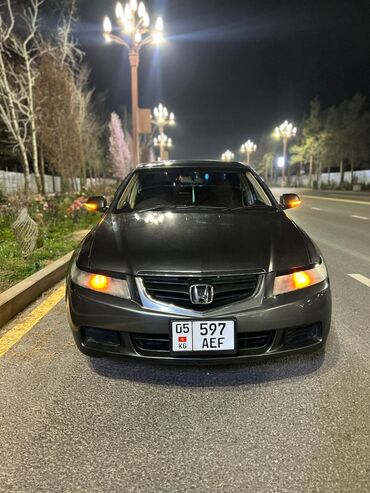 хонда аккорд купить: Honda Accord: 2002 г., 2.4 л, Автомат, Бензин, Седан