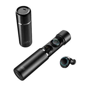 Qulaqcıqlar: Mifa TWS simsiz qulaqlıq dəsti - Tam simsiz stereo (TWS) dizaynı: sağ — 3