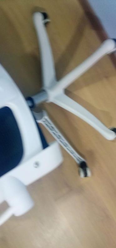Kreslo temiri ve kowa cekilmesi adres gellem lalafo.az -da Kreslo temiri ve kowa cekilmesi adres gellem