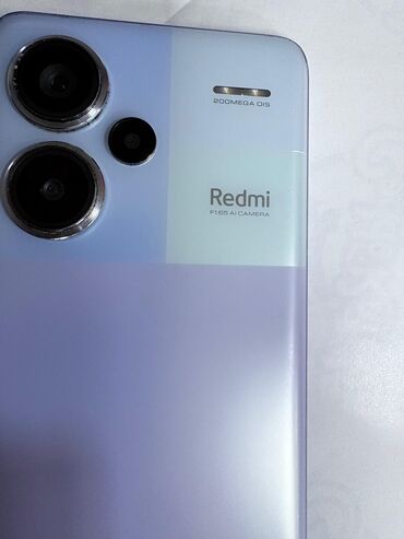 Xiaomi: Xiaomi 13 Pro, 256 GB, 
 Sensor — 5