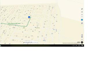 Продажа коттеджей и домов: Уй сатылат Оскон ордо конушунда центарльный жолго жакын (100м) уйдун — 11