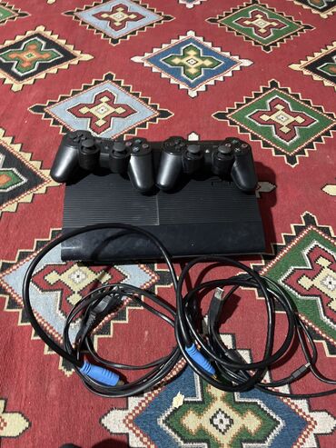 сколько стоит самый дешёвый игровой ноутбук: Баары жакшы иштейт кичине кеми бар
