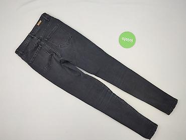 jeansy version: Diverse, Jeans for women, size XS — 3