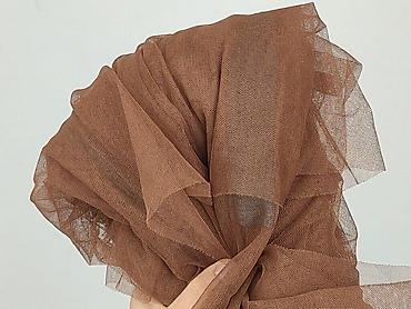 Spódnice: ONLY, Spódnica damska, rozmiar M — 9