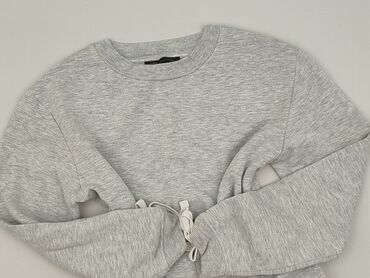 M&S Collection, Women`s sweatshirt, size S
