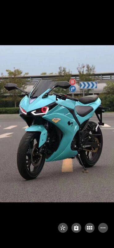 мотоциклы кавасаки: Спортивные мотоциклы под заказ прямой из завода есть бензиновый есть