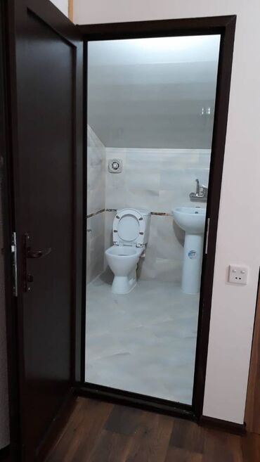 Uzunmüddətli kirayə evlər: 200 kv. m, 5 otaqlı — 16