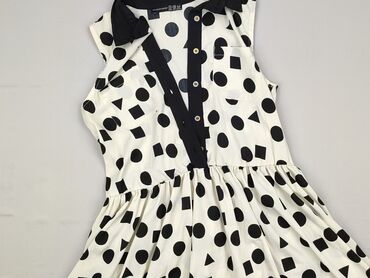 Women`s dress, Atmosphere, size S (EU 36)