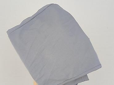 strellson chino: Spodnie 3/4 damskie, rozmiar L — 6