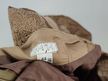 ciepłe spódnice maxi: Spódnica damska, rozmiar 2XL — 4