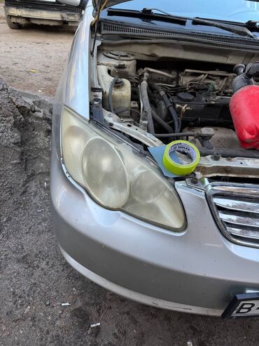 Другие автоуслуги: От5000 до8000 Авто маляр Деталный покраска Полный пакраска — 9