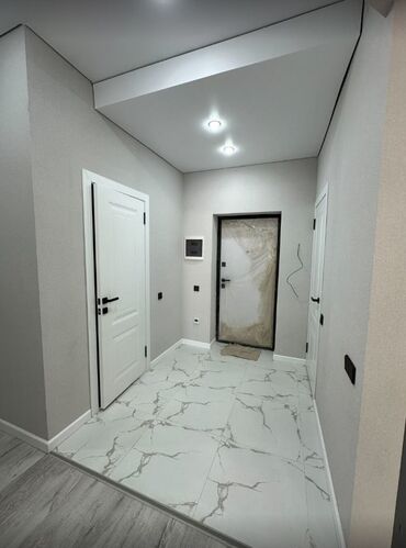 Продажа квартир: 2 комнаты, 63 м², 7 этаж — 10