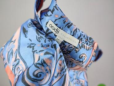oodji collection: Oodji, Sukienka damska, rozmiar 2XL — 4