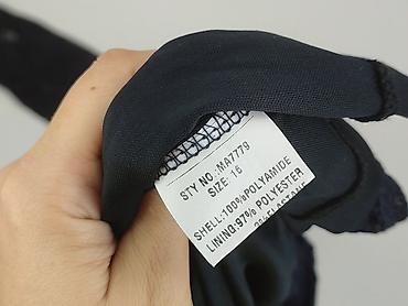 marcola: Sukienka damska, rozmiar 2XL — 5