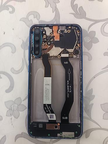 telefon və planşet ucun uzluklər: Yalnız barter var oda iphonə 8 sadə ilə 64 gb olsa yaxşı olar lazım — 7