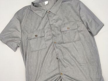 koszula charles tyrwhitt: Koszulа dla mężczyzn, 2XL, stan - Idealny