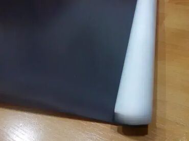 Strugarski noževi: **SAMO POZIV SMS VIBER ZA DOGOVOR****__ 064-012-1234****✅****__ NA KP — 10