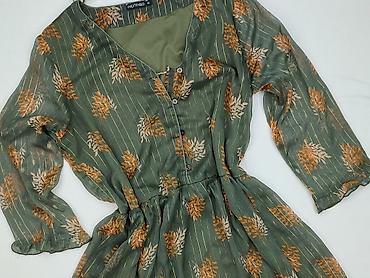stantex collection: Inextenso, Sukienka damska, rozmiar L — 1