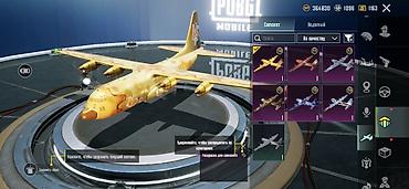 Meta Quest 2: Аккаунт PUBG Mobile (режимы Классика + Metro Royale) Основное: - Ник — 14