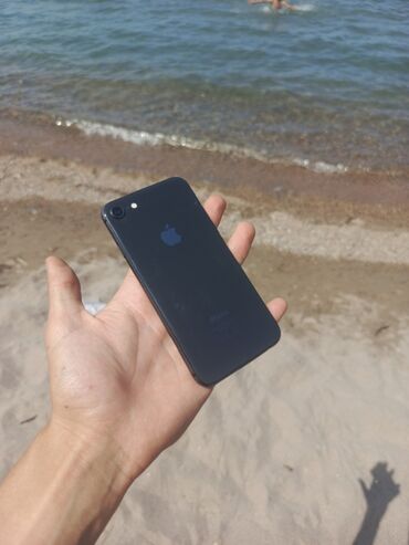 дисплей для ноутбука acer: IPhone 8, Б/у, 64 ГБ, Jet Black, Защитное стекло, Чехол, 100 %