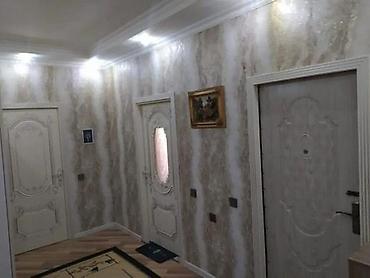 Otaqların satışı: Torpaq qiymətinə EV Maklerlər reklamcılar heçbir şəkildə narahat — 3