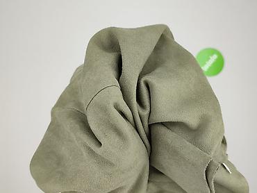 b a paris: AX Paris, Sukienka damska, rozmiar S — 4